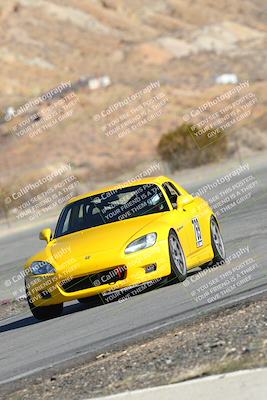 media/Jan-21-2023-Speed Ventures (Sat) [[1a98287468]]/3-Yellow/session 2 skid pad/